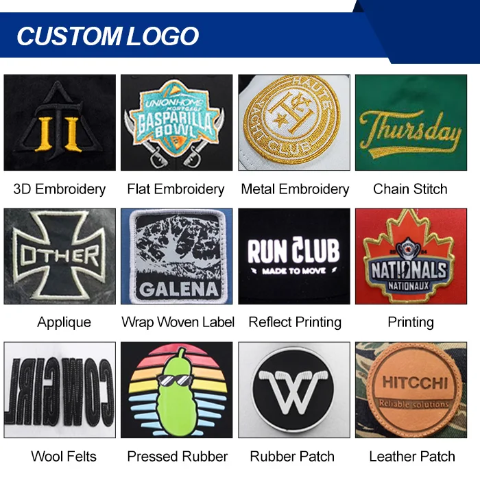 product-1-1 product-1-1