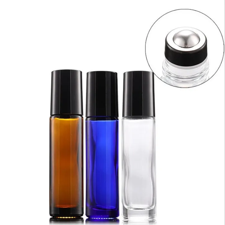 10ml