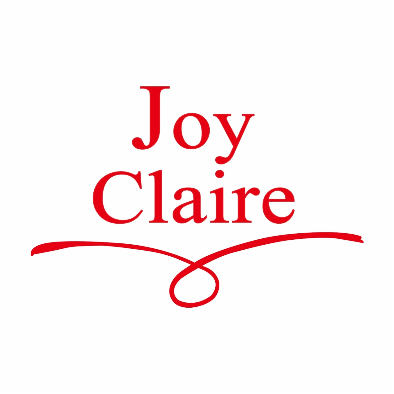 New Arrival, New Arrival direct from Guangzhou Joy Claire ...