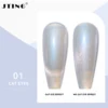 # Cat Eyes 01