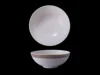 4.75 inch Bowl