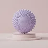 Lavender purple magnetic therapy type A-opp pack