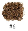 #6