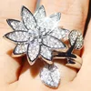 T0059 white gold