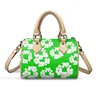 Light green1