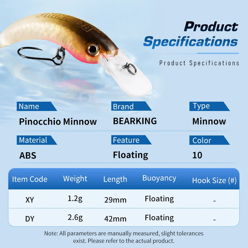 best deep sea electric fishing reels Daiwa Seapower 1200 Assist Reel Needle Eye Model:Coastal SV TW 150 (Left Hand) Fish Hooks S02E13B Milo's