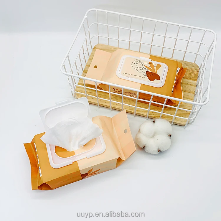 H6ef2fb2773554622a7cb5539e653ab2au