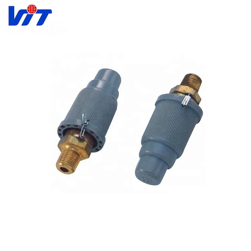 VIT Safety Valve MC820238, 44780-1020 for Hinoo