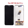Para Oukitel IIIF150 Air1 Pro