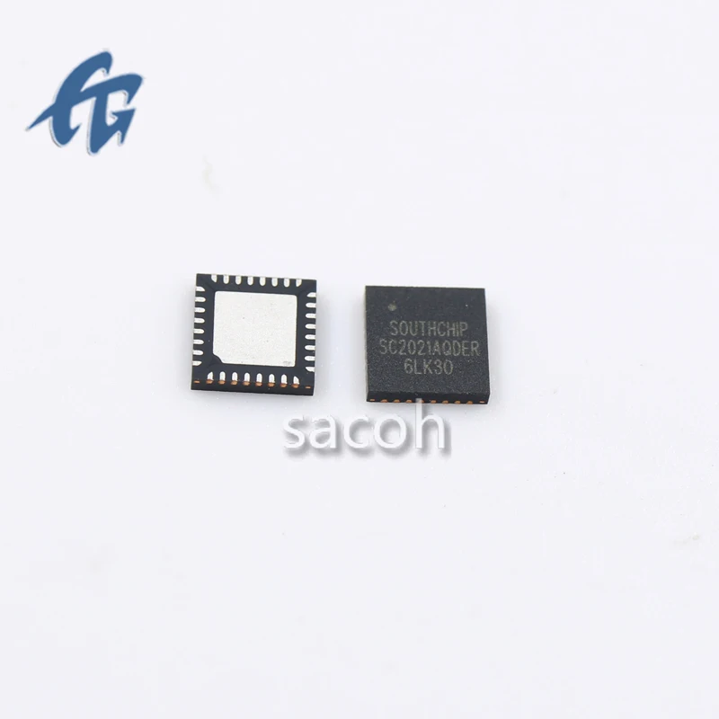 SACOH SC2021AQDER High Quality Original Electronic Components Suppliers SC2021AQDER