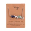 Vierge