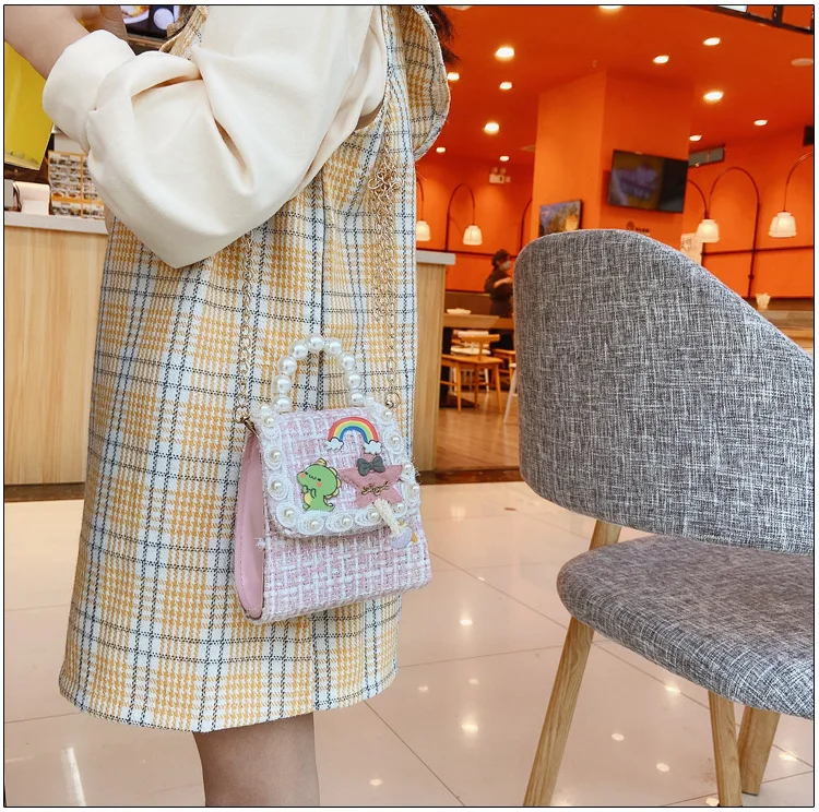 children handbag (8).jpg