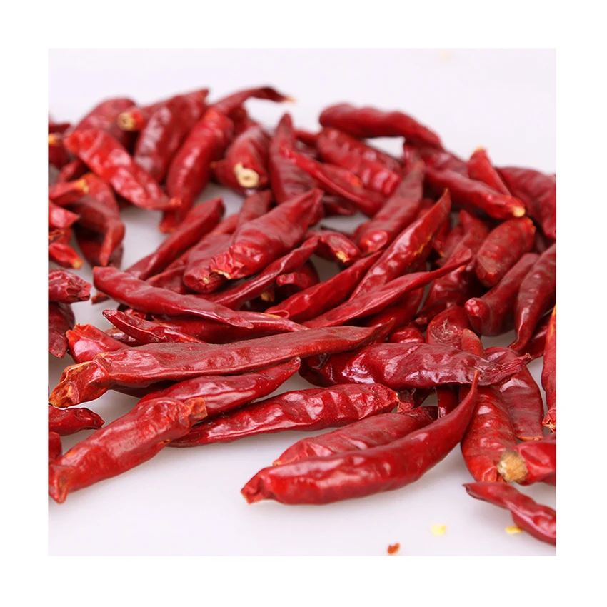 dehydrated red chilli pepper cheap price wholesale dried red