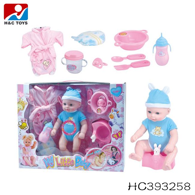 Модная Кукла игрушечная кукла на половину тела красивая для девочек игрушка