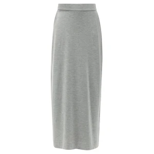 New Shopping Casual  Spring and Summer  Loose Skirt Woman