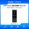 UA-Intercom