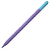 Bule-Purple