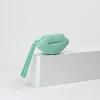 Vert menthe