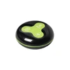 IXD-C3 BG