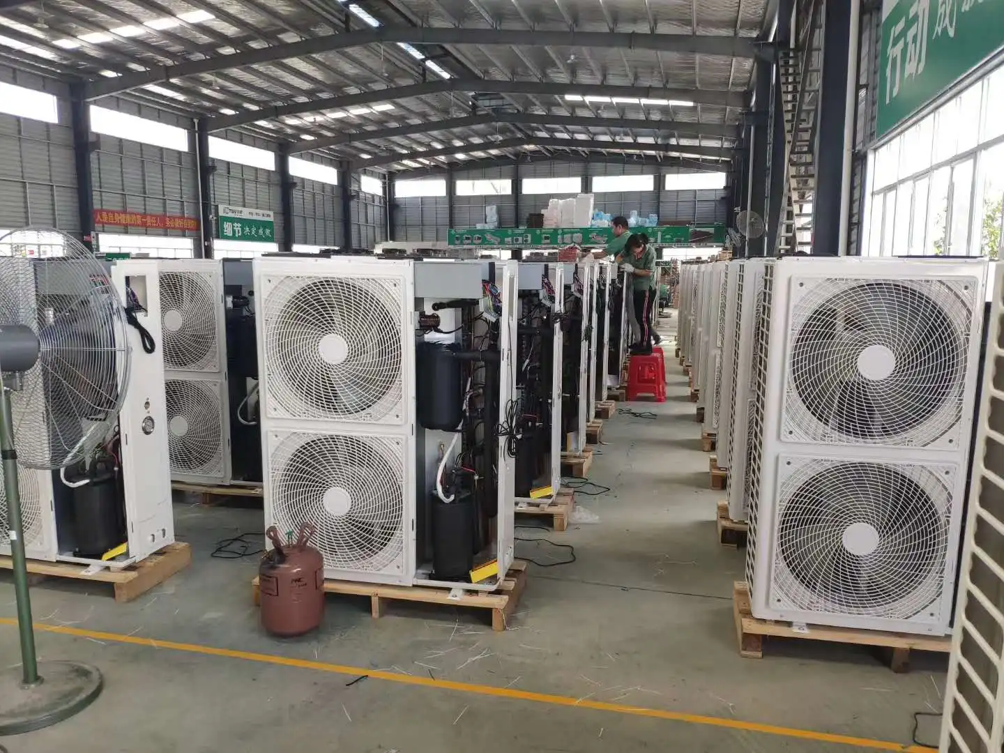 Tube Shell Heat, --, Optional - detail 18