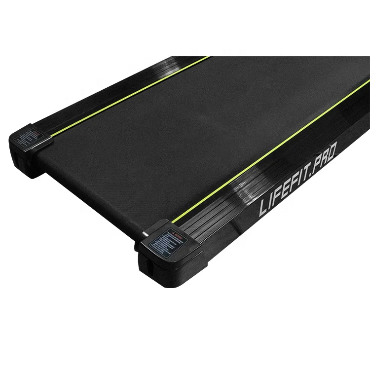 2025 LIFEFIT TM5250 Home Use GYM Treadmill Body Building Fitness Exercise Running Machine Electric Foldable Walking Pad