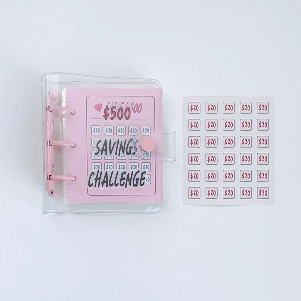 MoneySavingBinder (11).jpg