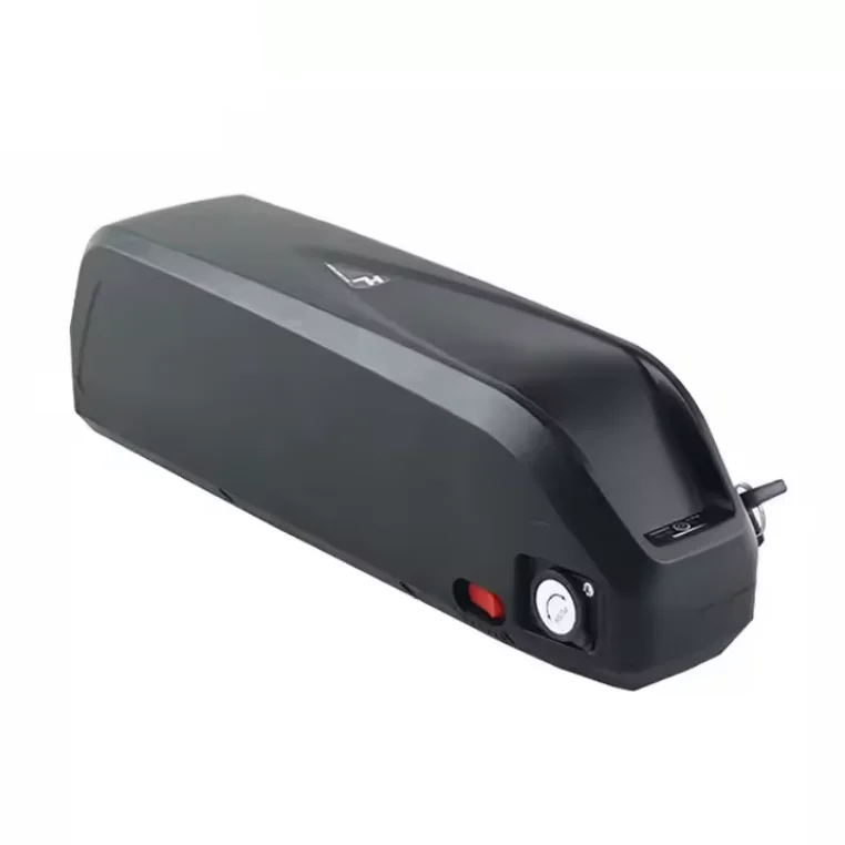batterie ebike hailong 52v 48v batterie ebike 36v Guadeloupe