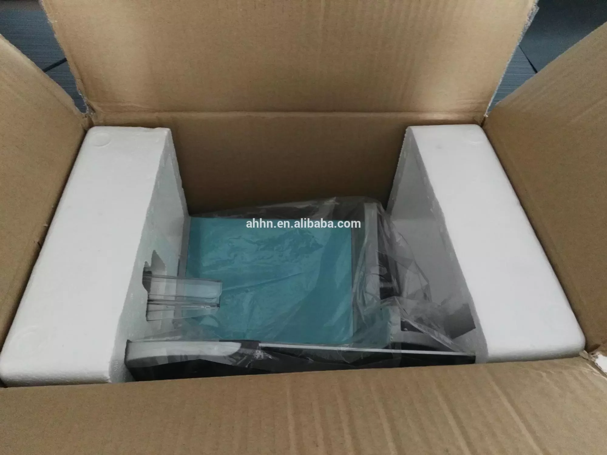 Chinese Electric Soft Serve Ice Cream Machine Home Use Buy Ice Cream