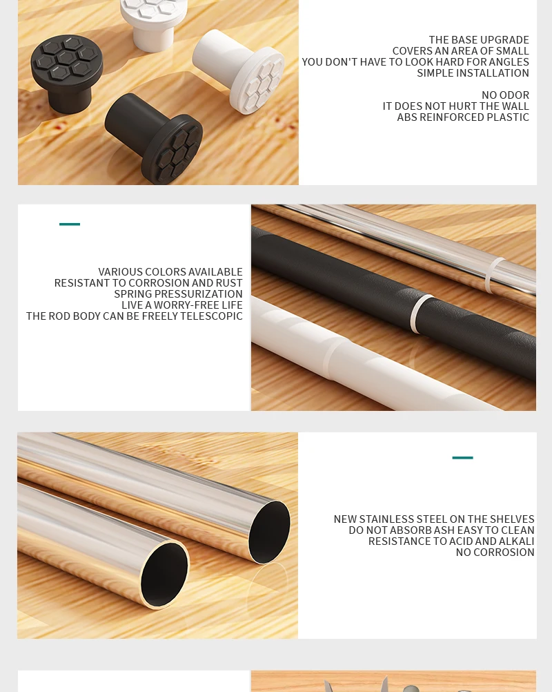 Hot Selling Cloakroom In Japan And South Korea Adjustable Carbon Steel