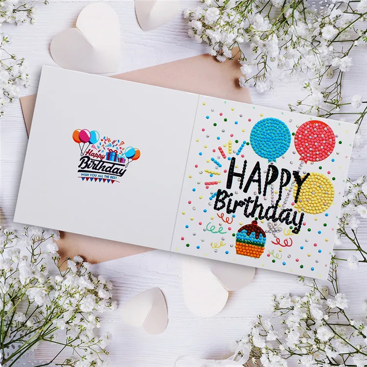 Greeting Card Printing,Greeting Card 