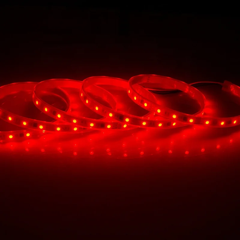 WS2811-RGB-DC12V-48-.jpg