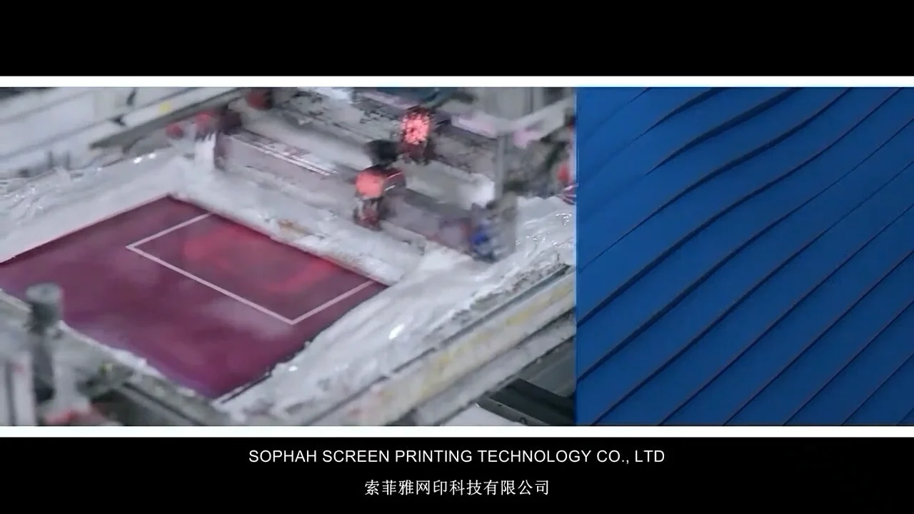 Wholesale Custom Garment Clothing Textile T Shirt Printing Plastisol