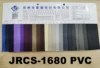 PVC B