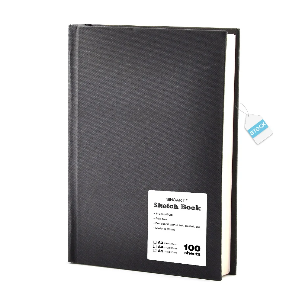 MUKCHAP Confezione da 20 quaderni a spirale formato A6, 60 fogli/120 pagine, blocco note A6 spirale orizzontale, blocco da disegno orizzontale per disegnare, dipingere