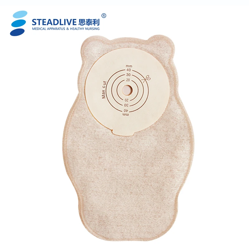 Hubei Ostomy Care Supplies Closed Disposable Neonate One Piece Bag Colostomy Pouch Price Buy Colostomy Bag Neonate One System Pediatric Colostomy Bag Bags Colostomy Price Product On Alibaba Com Hubei Ostomy Care Supplies Closed Disposable Neonate One Piece Bag Colostomy Pouch Price Buy Colostomy Bag Neonate One System Pediatric Colostomy Bag Bags Colostomy Price Product On Alibaba Com