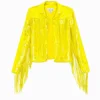 Giallo
