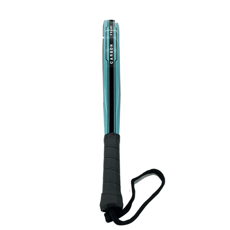 2023 производители juhello Прямая поставка 3K карбоновая