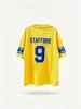 Yellow  9