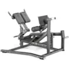 Entrenador de tracción hacia abajo F116