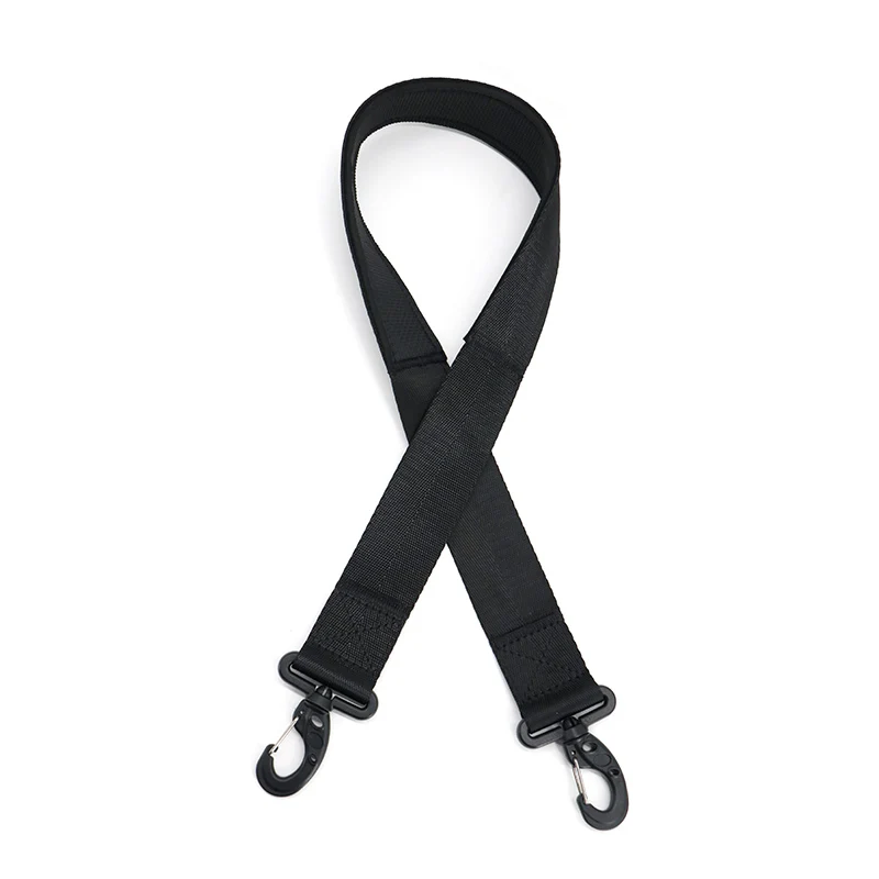 Ski Boot Carrier Straps Adjustable Snowboard Strap Shoulder Sling Leash for Women Men Snowboarding Ice Skates Skiing Accessories
