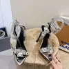 Plata