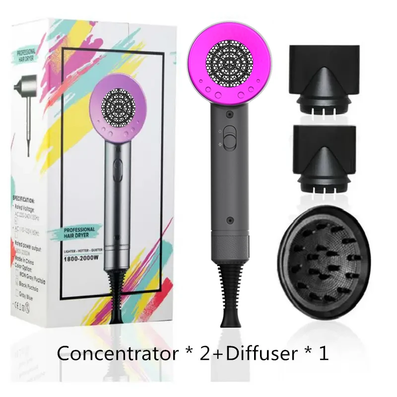 エンショップ2310★新品★ヘアードライヤー★20個 マクセル、「Angelique」シリーズのドライヤー/ヘアアイロンの