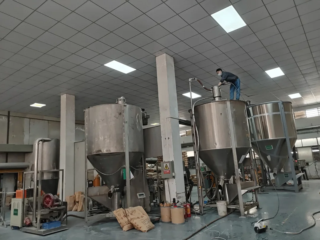 Dongguan Yu Jie Industrial Investment Co., Ltd.