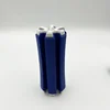 azul + blanco