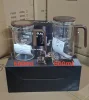 600 ml/800 ml
