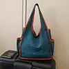Peacock Blue