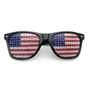 United States