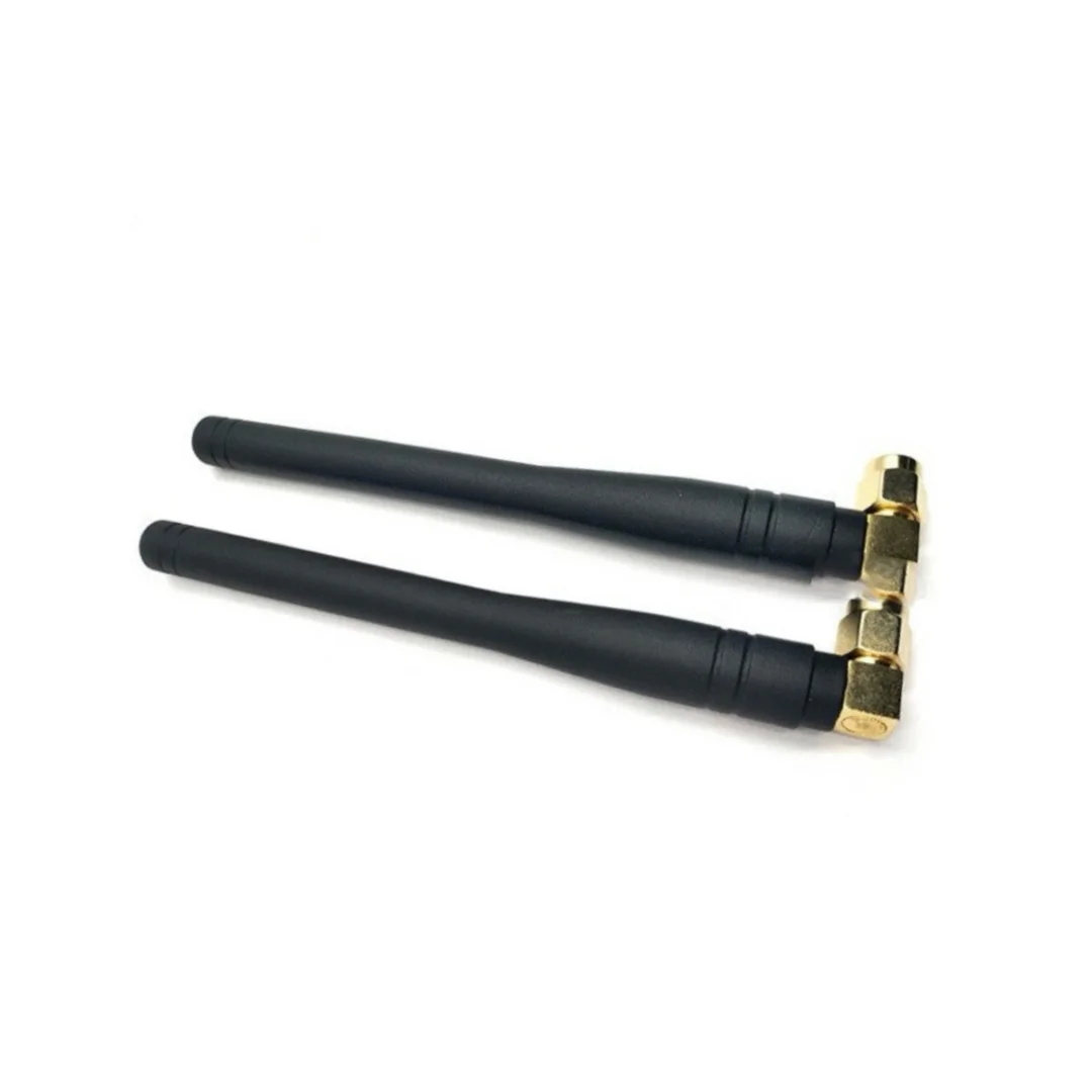 Good Quality Communication Antenna Cellular Antenna for Wholesale