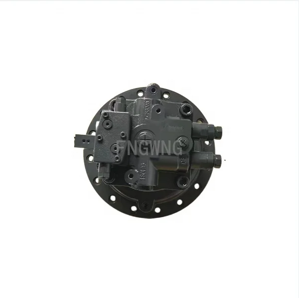 FNGWNG VOE14639135 8292627 14639135 Hydraulic Parts for