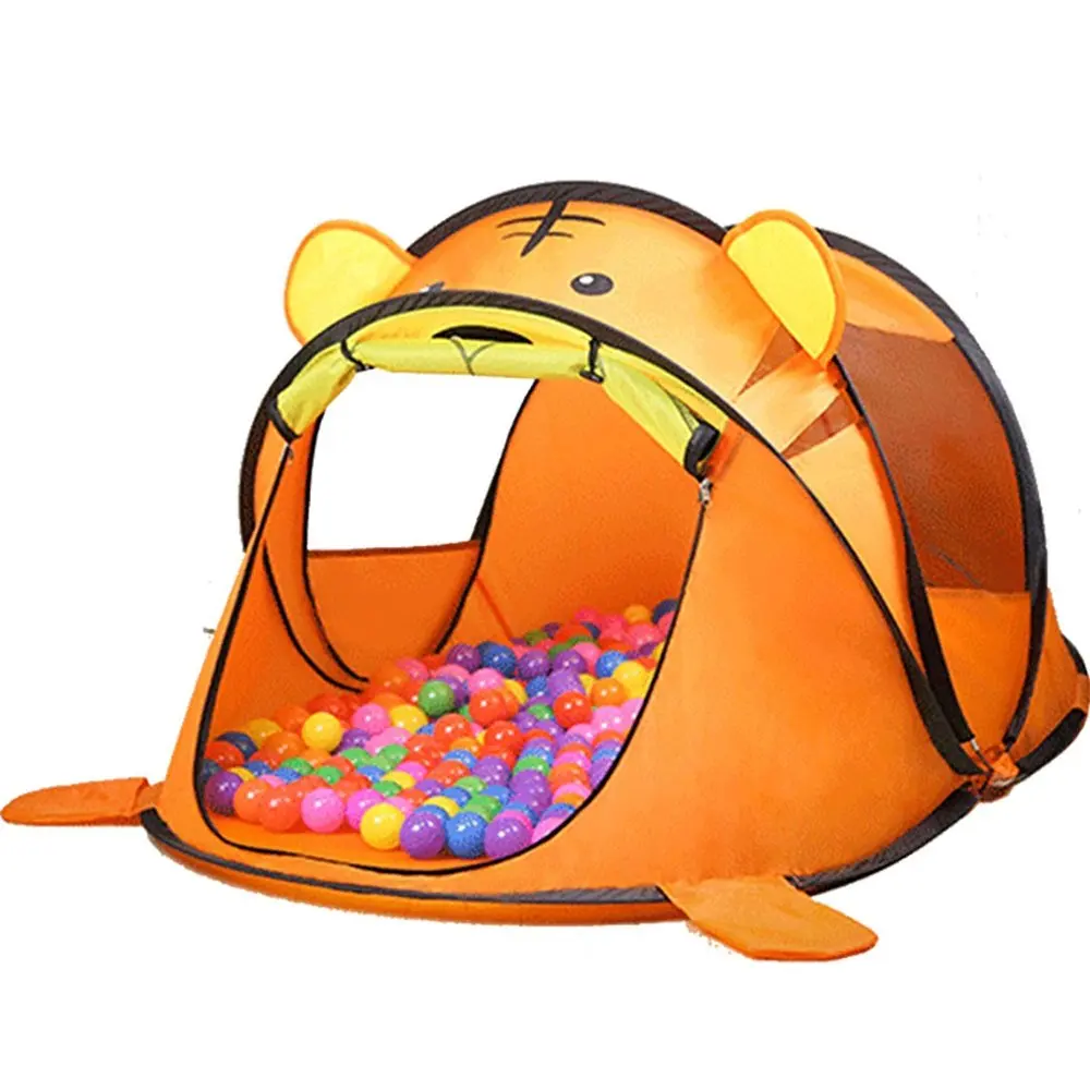 Flying Tiger Play Tent Cheapest Sales, Save 55% 